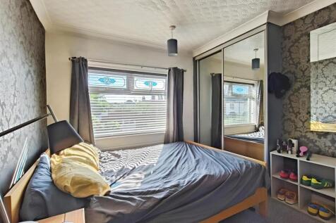 419bf7e6-PHOTO-2025-05-17-08-14-39 204.jpg