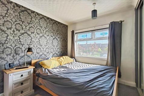 a4c27378-PHOTO-2025-05-17-08-14-39 202.jpg