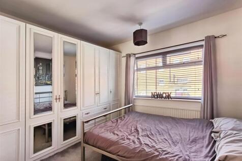 c4c2de6e-PHOTO-2025-05-17-08-14-39 203.jpg