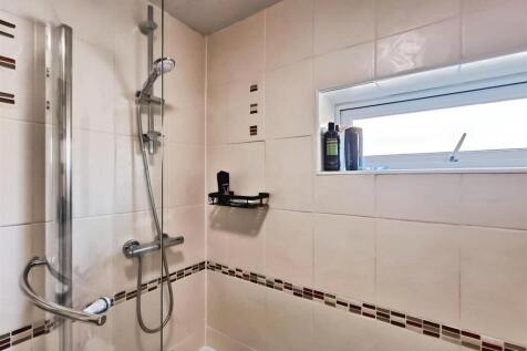 e327efa7-PHOTO-2025-05-17-08-14-39 205.jpg