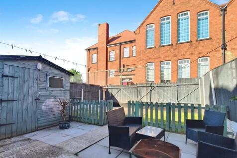 e8b70a37-PHOTO-2025-05-17-08-14-37 203.jpg