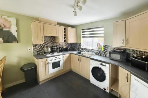 editedimage-f2aecdbd-8e66-4264-a5f5-69577b57ca1c 2