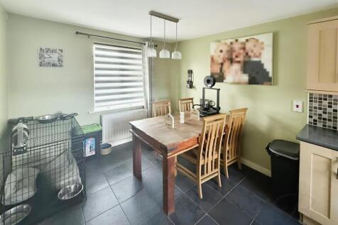 editedimage-d1016d17-a439-4cdf-8f52-beb64615ca4c 2