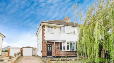 d2987e8f-Screenshot 202025-10-22 20at 2017.18.17.p