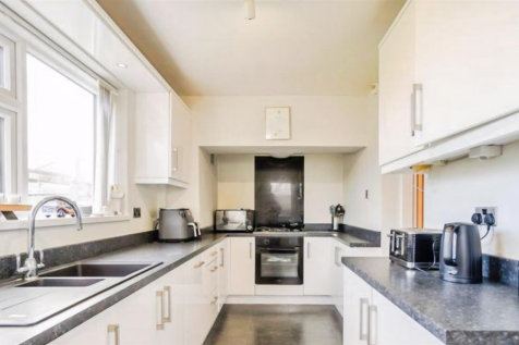 61af3a7f-Screenshot 202025-10-22 20at 2017.18.29.p