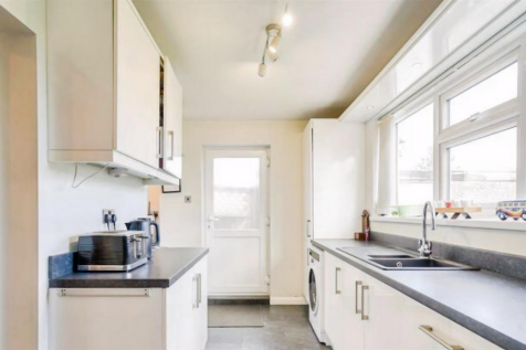 6b9cb913-Screenshot 202025-10-22 20at 2017.18.45.p