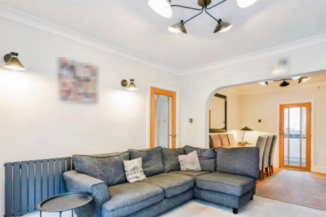 dd20a744-Screenshot 202025-10-22 20at 2017.18.52.p