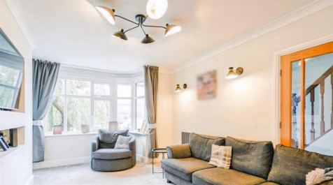 1039b7bb-Screenshot 202025-10-22 20at 2017.19.12.p