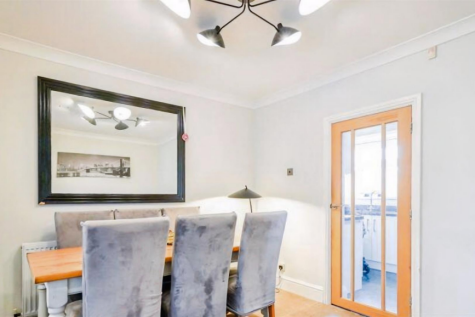 16ed5edd-Screenshot 202025-10-22 20at 2017.19.26.p