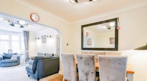 82bb639a-Screenshot 202025-10-22 20at 2017.19.20.p