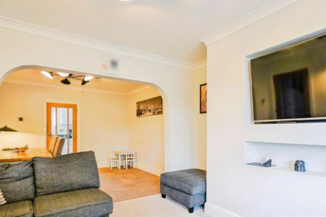 6c0b8626-Screenshot 202025-10-22 20at 2017.18.59.p