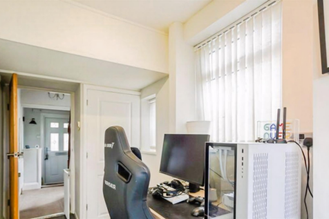 3f765cb7-Screenshot 202025-10-22 20at 2017.19.36.p