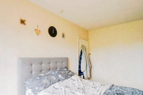 3aa79745-Screenshot 202025-10-22 20at 2017.19.57.p