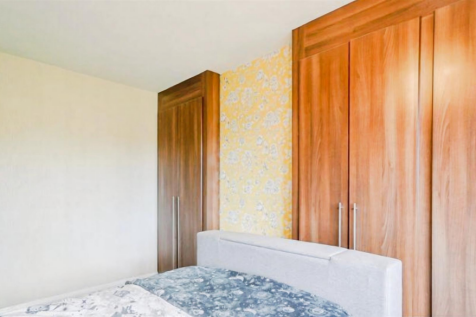 77191fd2-Screenshot 202025-10-22 20at 2017.20.05.p