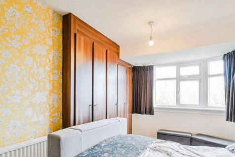 803d4c17-Screenshot 202025-10-22 20at 2017.19.43.p