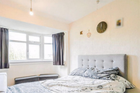 ab0d1fcb-Screenshot 202025-10-22 20at 2017.19.51.p