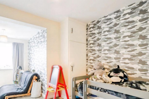 a976948a-Screenshot 202025-10-22 20at 2017.20.11.p