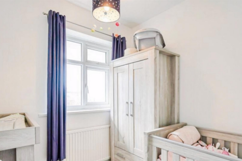 92078280-Screenshot 202025-10-22 20at 2017.20.21.p