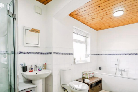 c23f9f24-Screenshot 202025-10-22 20at 2017.20.31.p