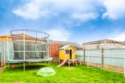 39b63b9f-Screenshot 202025-10-22 20at 2017.20.40.p