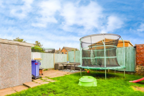 39cacd02-Screenshot 202025-10-22 20at 2017.20.48.p