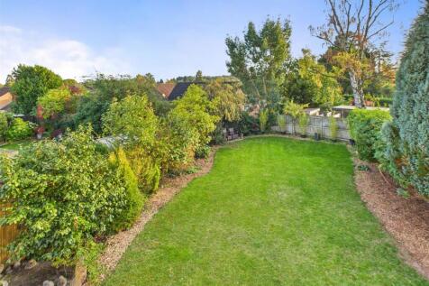 VIEW FROM BEDROOM ONE.jpg