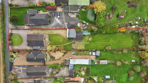 Screenshot 2025-11-11 at 10.48.59.png