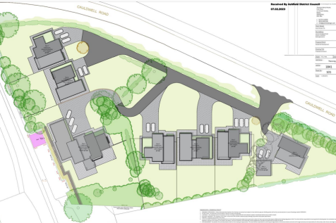 Screenshot 2025-11-10 at 08.18.08.png