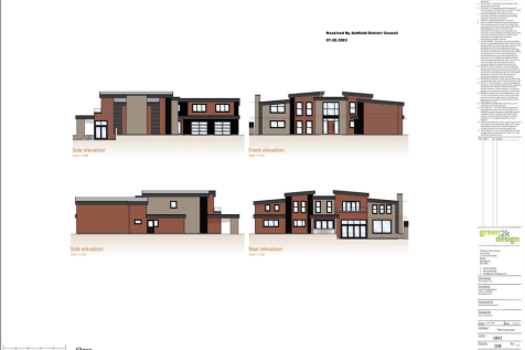 Screenshot 2025-11-10 at 08.15.30.png