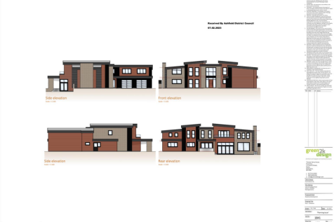 Screenshot 2025-11-10 at 08.15.46.png