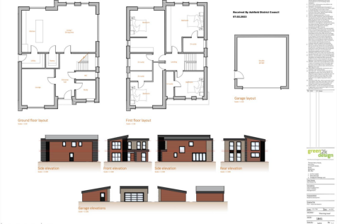 Screenshot 2025-11-10 at 08.16.31.png