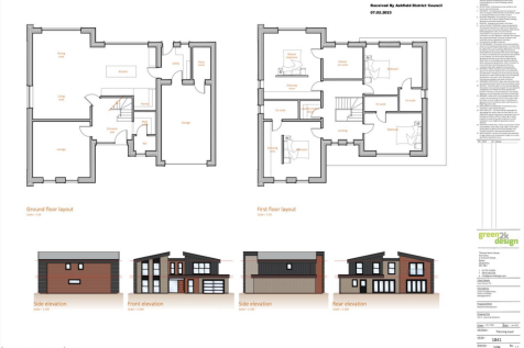 Screenshot 2025-11-10 at 08.16.53.png