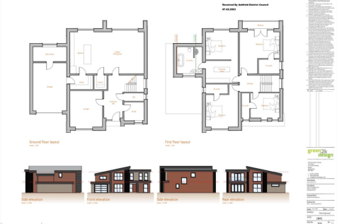 Screenshot 2025-11-10 at 08.17.14.png