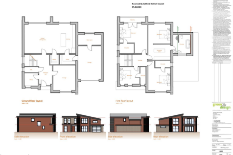 Screenshot 2025-11-10 at 08.18.30.png