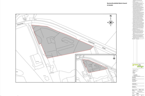 Screenshot 2025-11-10 at 08.17.33.png