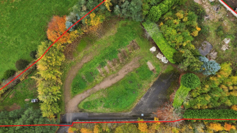 Screenshot 2025-11-11 at 09.52.45.png