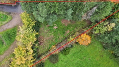 Screenshot 2025-11-11 at 09.54.42.png