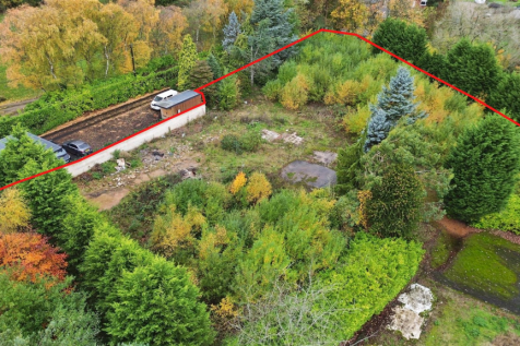 Screenshot 2025-11-11 at 09.56.22.png