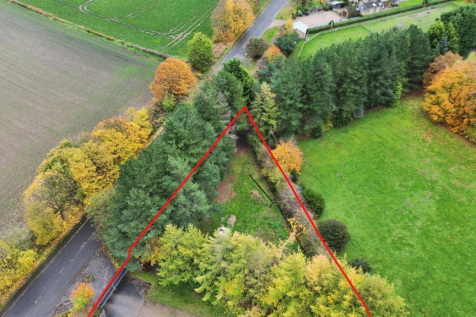 Screenshot 2025-11-11 at 09.57.48.png