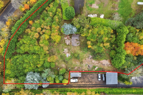 Screenshot 2025-11-11 at 09.59.17.png