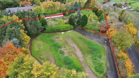 Screenshot 2025-11-11 at 10.04.23.png