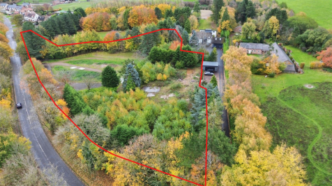 Screenshot 2025-11-11 at 10.07.43.png