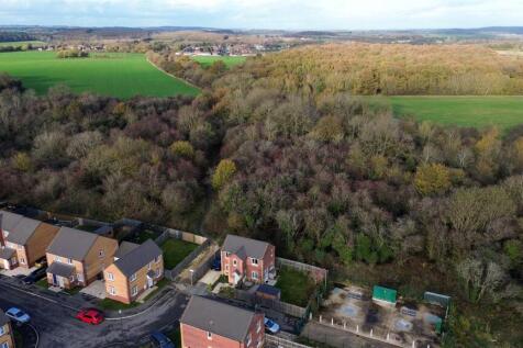 79 Primrose Way Drones-03.jpg