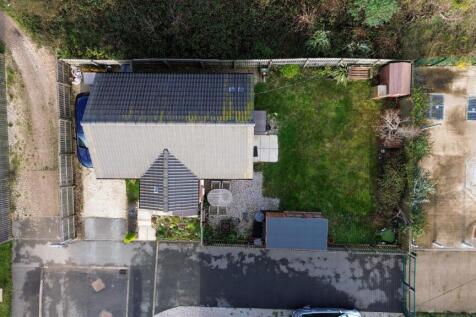 79 Primrose Way Drones-05.jpg