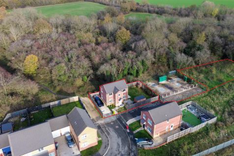 Screenshot 2025-11-13 at 16.36.17.png