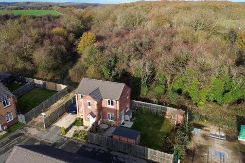 79 Primrose Way Drones-06.jpg