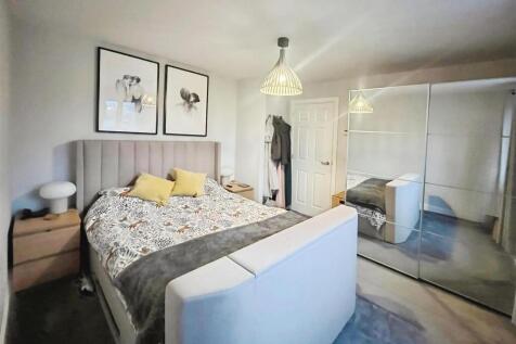 user_edited_photo-9c6a5b15_user-edited-a561d52a-10