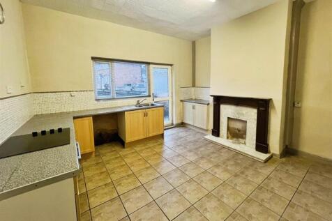 8b4fe403-IMG_1727 202.jpeg