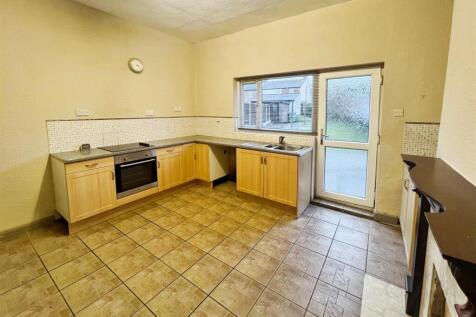 8d74a522-IMG_1730 202.jpeg