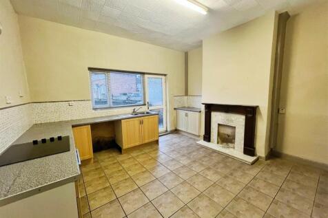 6a346bd1-IMG_1729 202.jpeg